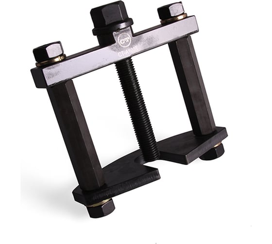 Съемник сайлентблоков BMW /E30/E36/E46/ Car-tool CT-A1038