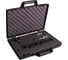 Набор для сборки ГБЦ BMW N51 / N52 Car-tool CT-Z0110 1