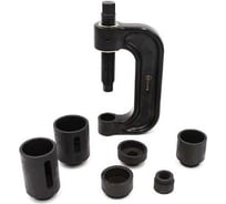 Съемник шаровой JEEP WRANGLER Car-tool CT-H1168