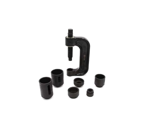 Съемник шаровой JEEP WRANGLER Car-tool CT-H1168