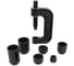 Съемник шаровой JEEP WRANGLER Car-tool CT-H1168 1