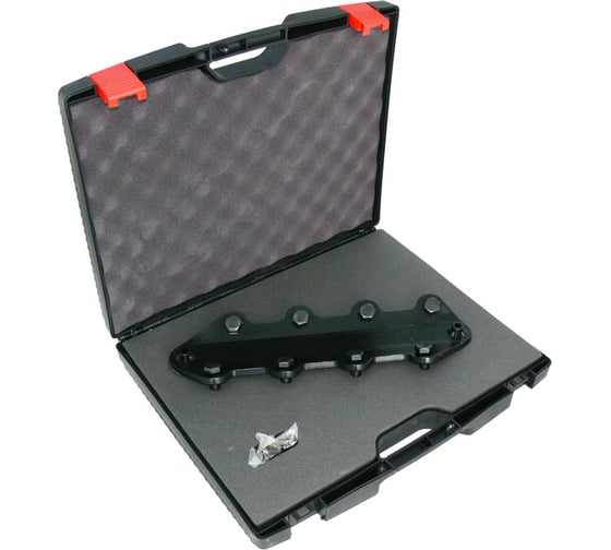 Рассухариватель клапанов Peugeot Car-tool CT-1625 1