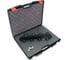 Рассухариватель клапанов Peugeot Car-tool CT-1625 1