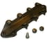 Рассухариватель клапанов Peugeot Car-tool CT-1625 2
