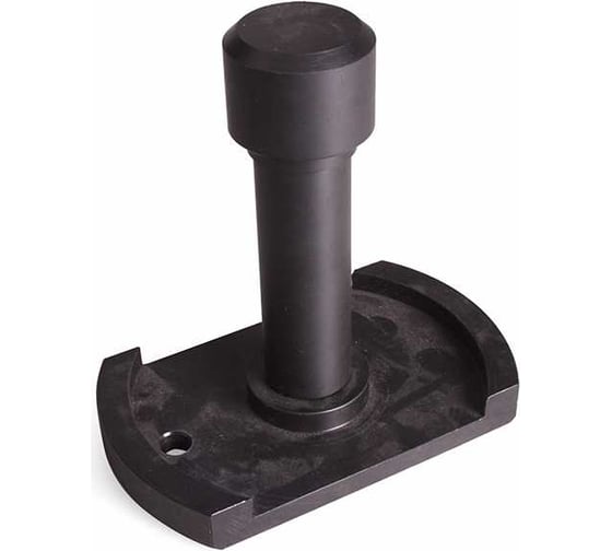 Оправка для фланца заднего вала VAG T10136 Car-tool CT-N0004 1