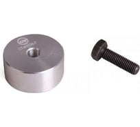 Шайба BMW 11 9 452 высотой 22,5 мм Car-tool CT-A1136-7