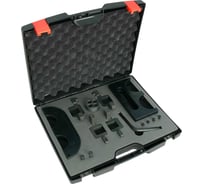Инструмент для BMW M серии Car-tool CT-2060