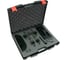 Инструмент для BMW M серии Car-tool CT-2060 1