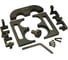 Инструмент для BMW M серии Car-tool CT-2060 2
