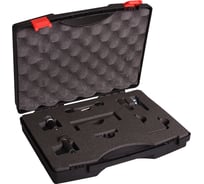 Набор для установки ГРМ VAG DIESEL KIT 1 Car-tool CT-Z0218