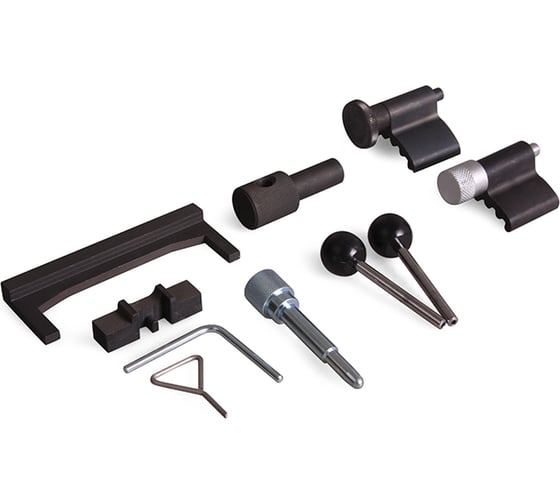 Набор для установки ГРМ VAG DIESEL KIT 1 Car-tool CT-Z0218