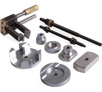 Съемник сайлентблоков подрамника Mercedes Car-tool CT-A1341