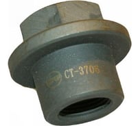 Инструмент для монтажа ступичного подшипника VAG 3420 Car-tool CT-3706