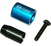 Набор оправок для сальников VAG Car-tool CT-B1231