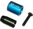 Набор оправок для сальников VAG Car-tool CT-B1231 1