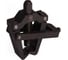 Съемник шаровой Mitsubishi Fuso Canter Car-tool CT-A1210 1