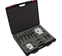 Сепараторный съемник подшипников Car-tool CT-4034