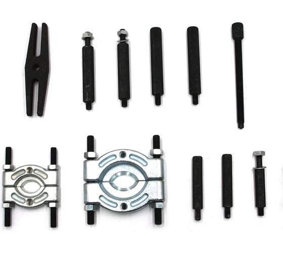 Сепараторный съемник подшипников Car-tool CT-4034