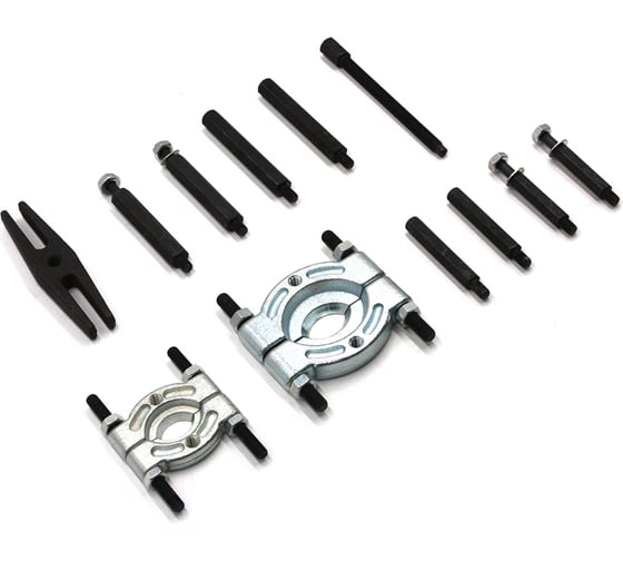 Сепараторный съемник подшипников Car-tool CT-4034