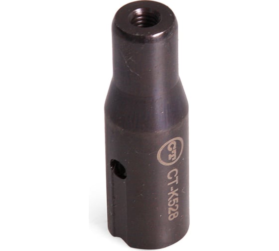 Монтажная оправка Car-tool CT-K528 1
