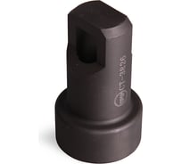 Упор стопорного кольца КПП DSG Car-tool CT-3826
