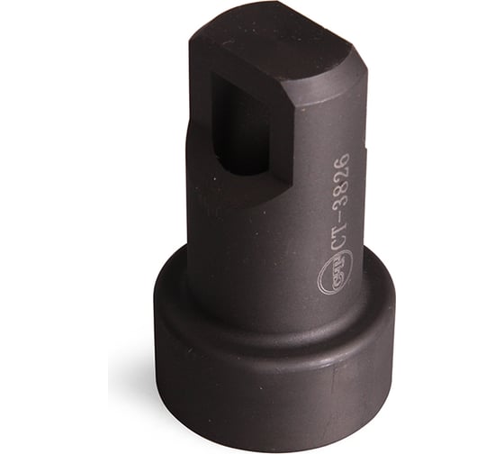 Упор стопорного кольца КПП DSG Car-tool CT-3826