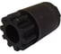 Приспособление для проворота коленвала VOLVO Car-tool CT-B1175 1
