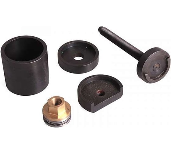 Приспособление для BMW MINI Car-tool CT-2062 1