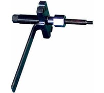 Инструмент для монтажа приводного вала КПП VW391 Car-tool CT-3461