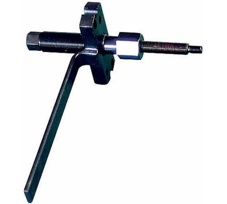 Инструмент для монтажа приводного вала КПП VW391 Car-tool CT-3461