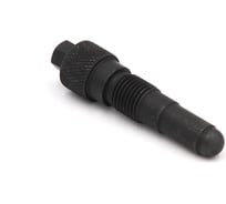 Фиксатор коленвала T40069 Car-tool CT-3354