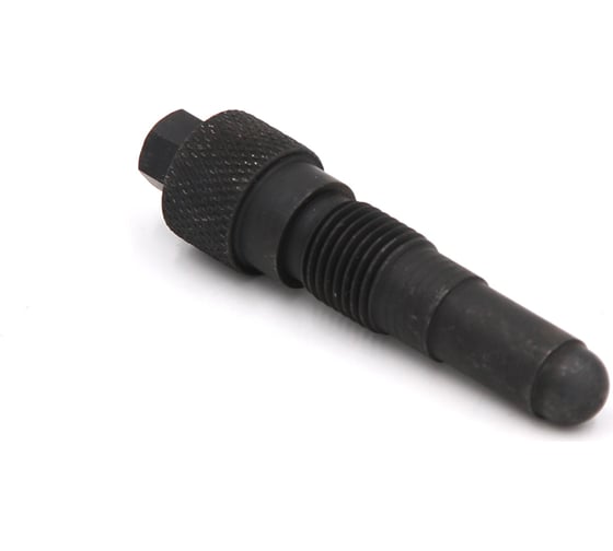 Фиксатор коленвала T40069 Car-tool CT-3354 1