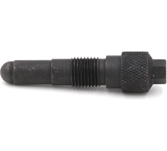 Фиксатор коленвала T40069 Car-tool CT-3354
