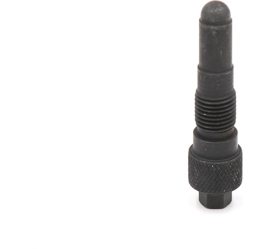 Фиксатор коленвала T40069 Car-tool CT-3354