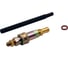 Адаптер для заправки масла в АКПП Mercedes 722.9 Car-tool CT-1243 1