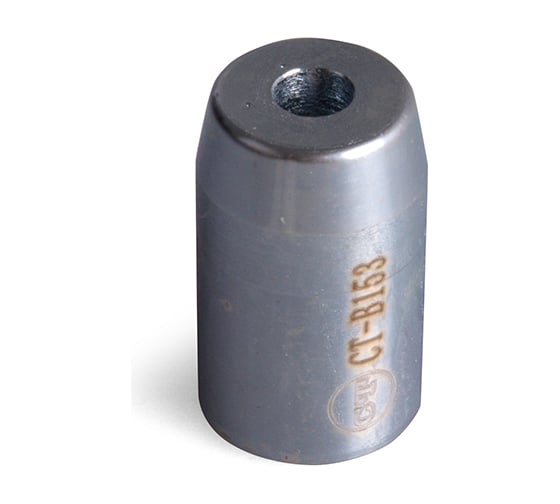 Оправка для сборки рулевой рейки Mazda Car-tool CT-B153 1