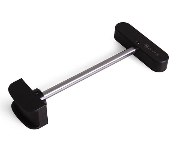 Монтажное приспособление Car-tool CT-D026