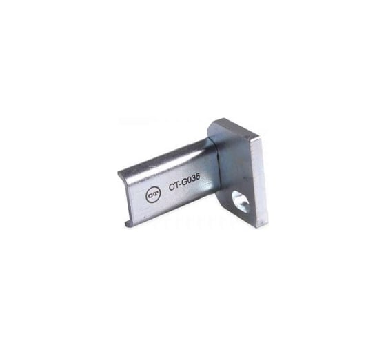 Фиксатор маховика FIAT Car-tool CT-G036 1