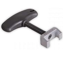 Съемник для демонтажа катушек Car-tool CT-1401-05
