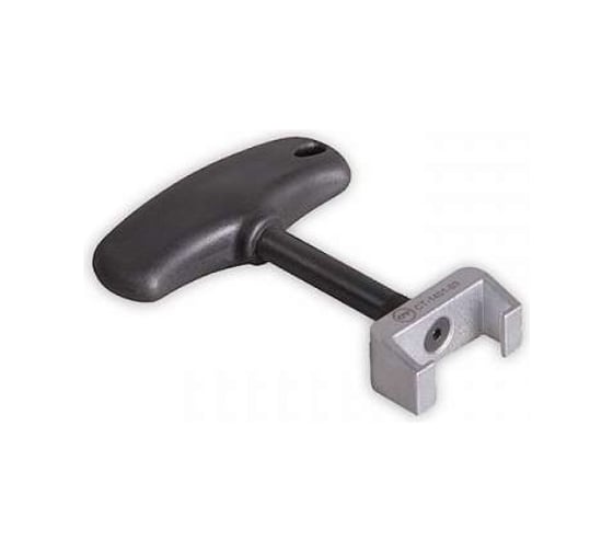 Съемник для демонтажа катушек Car-tool CT-1401-05