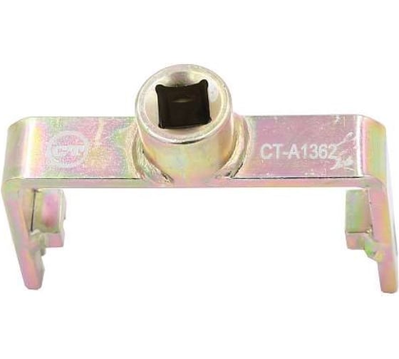 Ключ гайки бензонасоса VOLVO Car-tool CT-A1362 1