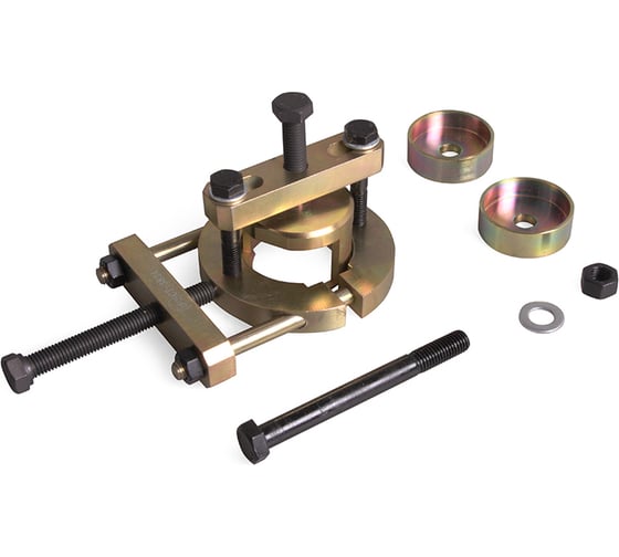 Съемник VW 3292 Car-tool CT-3824