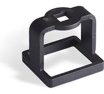 Ступичная головка Mercedes 46x52 Car-tool CT-U0901-03