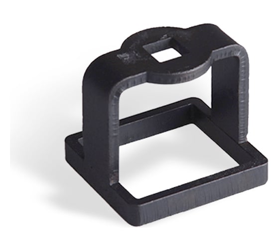 Ступичная головка Mercedes 46x52 Car-tool CT-U0901-03 1