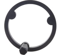 Фиксатор зубчатых колес SUBARU 2.5 Car-tool CT-B1197U