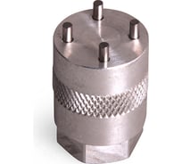 Съемник рычага тормоза и переключения передач Ducati Car-tool CT-K418