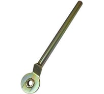 Стопор шестерни распредвала Subaru 2.5 Turbo Car-tool CT-A1400