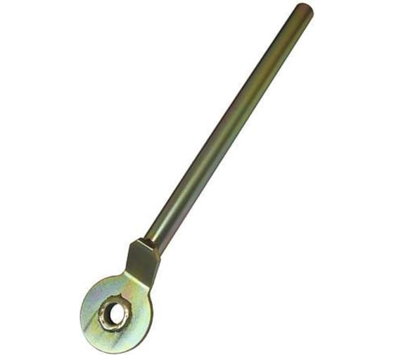 Стопор шестерни распредвала Subaru 2.5 Turbo Car-tool CT-A1400