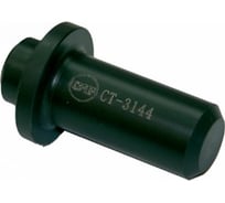 Оправка VAG 3334 Car-tool CT-3144