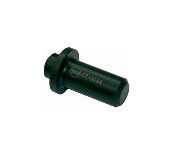 Оправка VAG 3334 Car-tool CT-3144 1